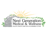 /public/logoimage/148765045971 Next Generation.png